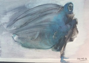 ilustraciones