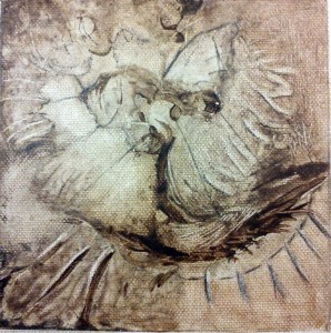 Red Wine Arts