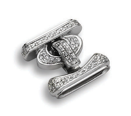 Cierre-pulsera-oro-blanco-y-diamantes56a9f86c4d1c0.jpg