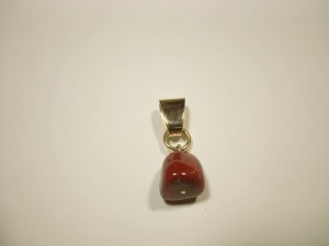 alumnos joyeria