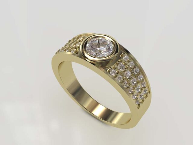 anillo-david-copia56a9f86be288b.jpg