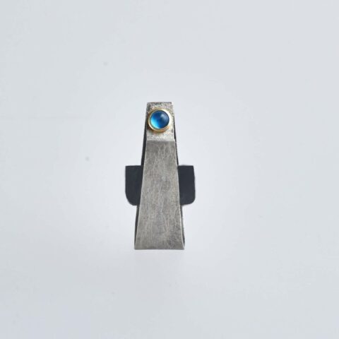 frikkia5056a9f870a80e9.jpg